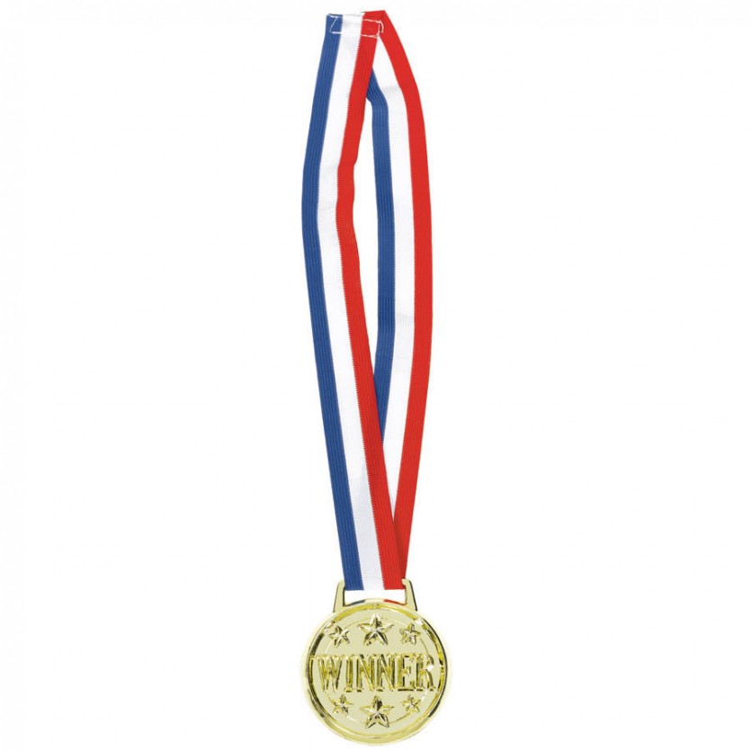 Birthday Party Supplies