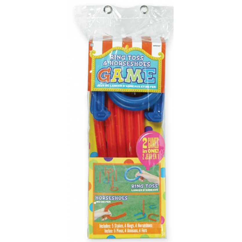 Birthday Party Supplies