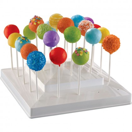 Lollipop Stand