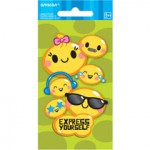 Birthday Party Supplies