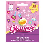 Birthday Party Supplies