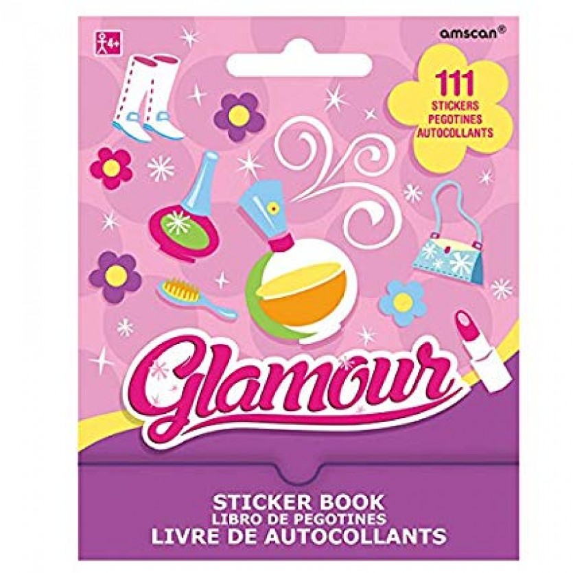 Birthday Party Supplies