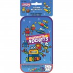 Birthday Party Supplies