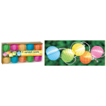 Theme Parties