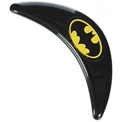 Batman™ Boomerang Favor