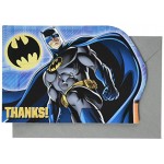 Birthday Party Supplies