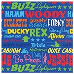 Happy Birthday Themes