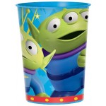 Happy Birthday Themes