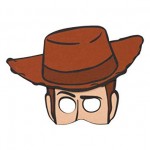 Happy Birthday Themes