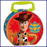 Happy Birthday Themes