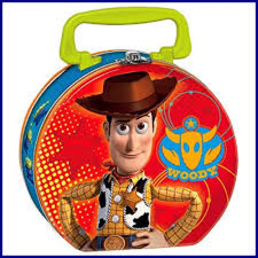 Happy Birthday Themes