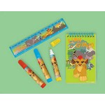 Birthday Party Supplies