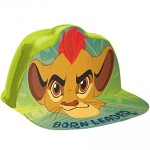 Birthday Party Supplies