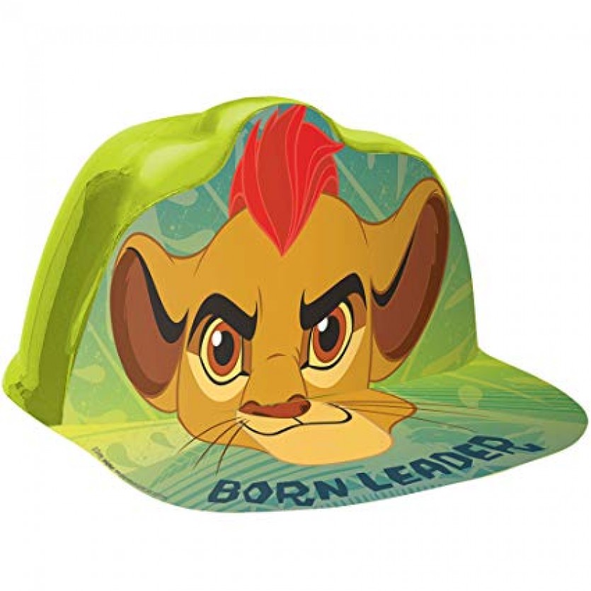 Birthday Party Supplies