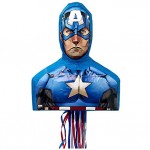 Birthday Party Supplies