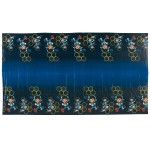 Happy Birthday Themes