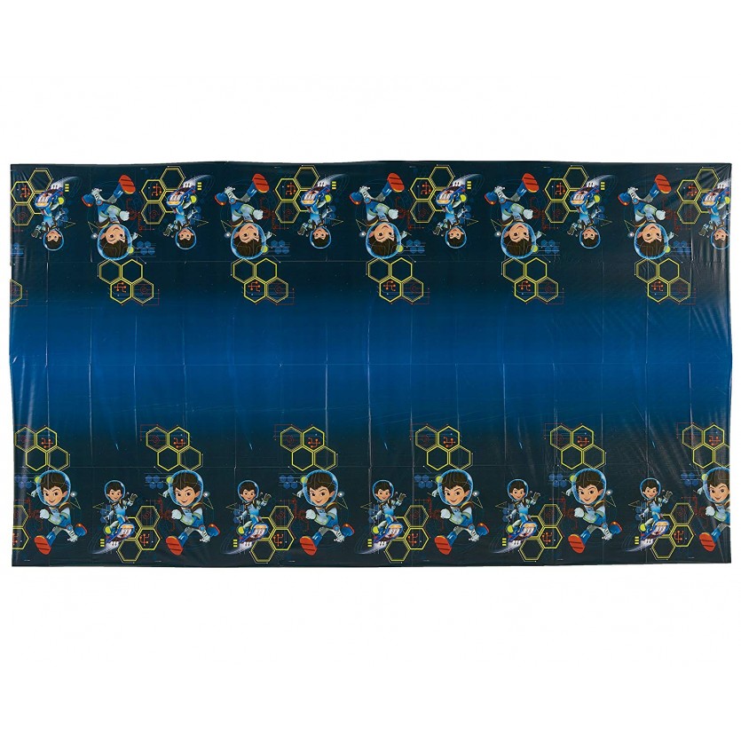 Happy Birthday Themes