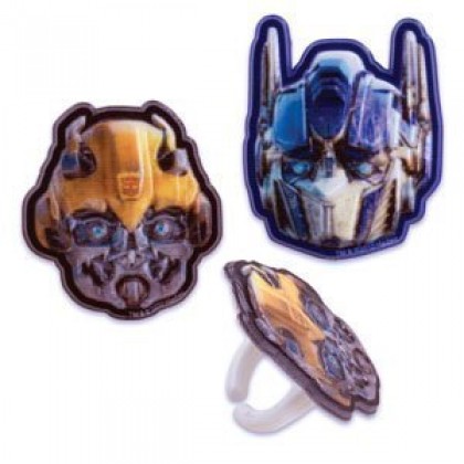 Transformers Ring_Tran-302