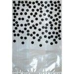 Cello Bags Jet Black