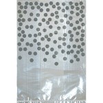 Cello Bags Silver