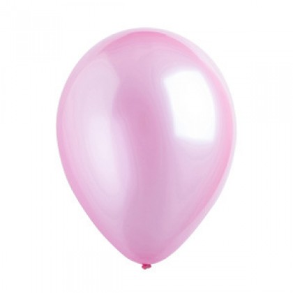 Everts 12" PRL Pretty Pink