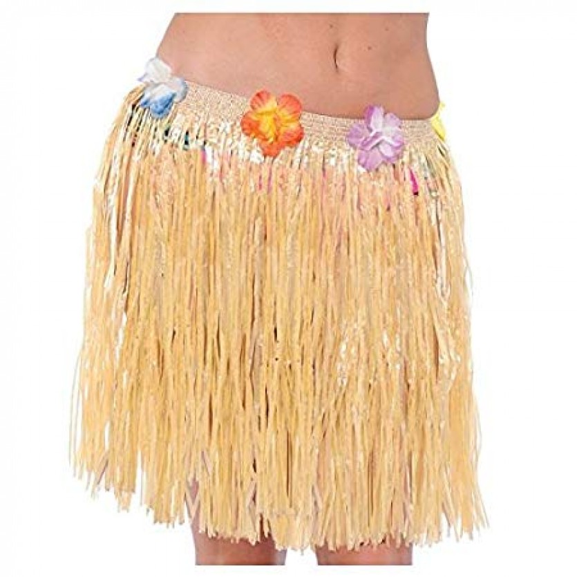 Theme Parties