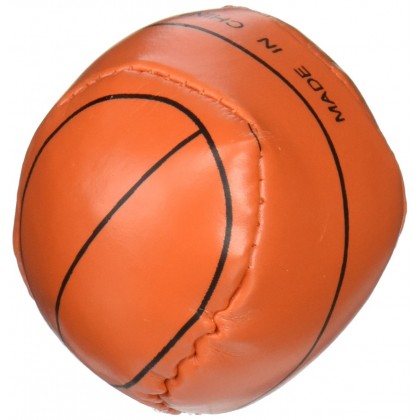 Basketball Fan Soft Sports Ball Favor