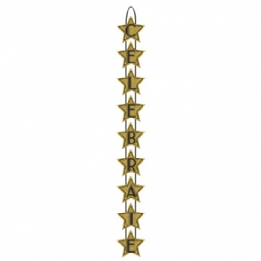 Birthday Party Supplies