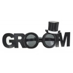 Birthday Party Supplies