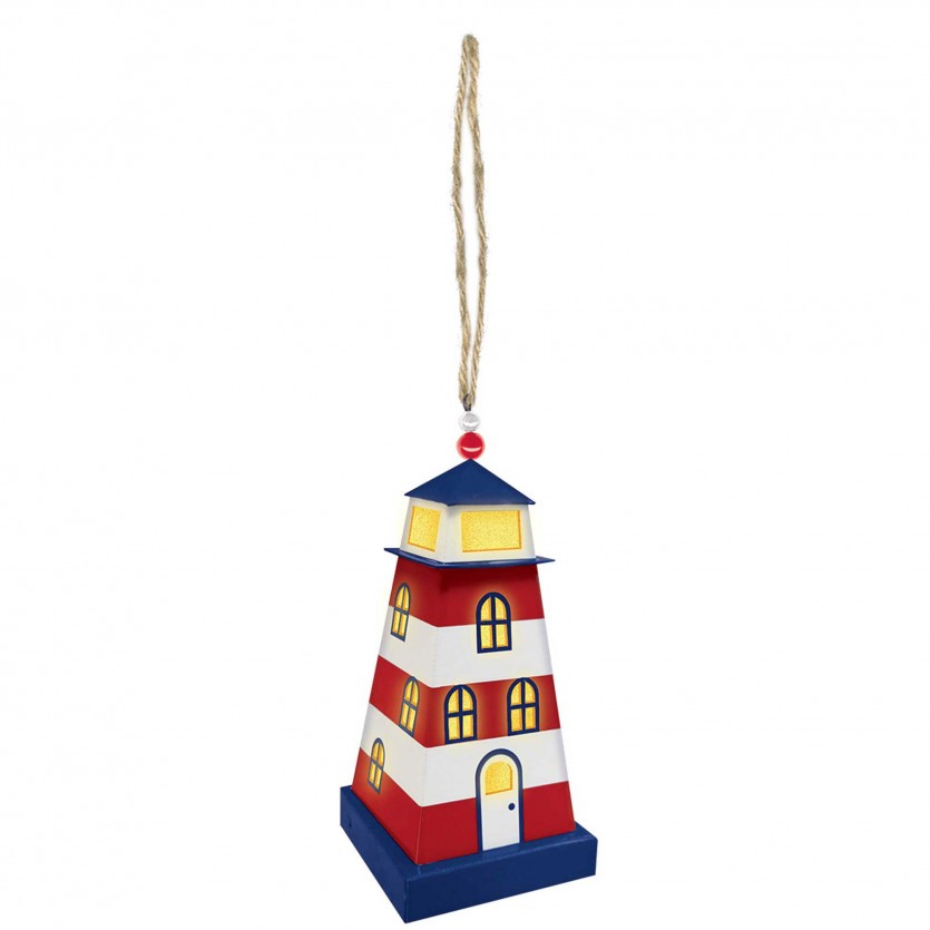 Birthday Party Supplies