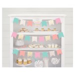 Happy Birthday Themes