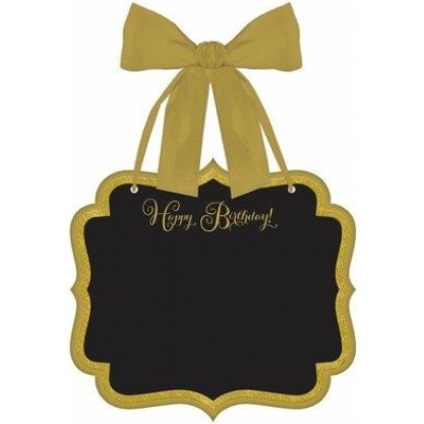 Happy Birthday Themes