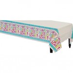 Generic Birthday Themes