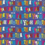 Birthday Party Supplies