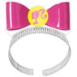 Birthday Party Supplies