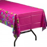 Happy Birthday Themes