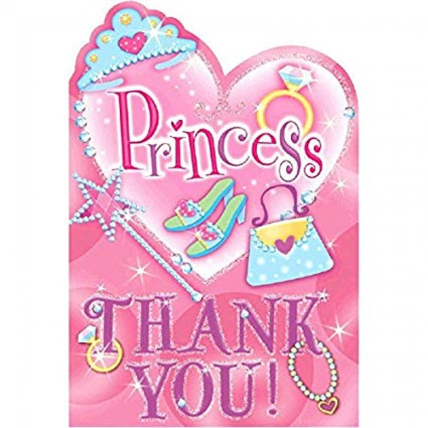 Happy Birthday Themes