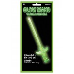 Birthday Party Supplies