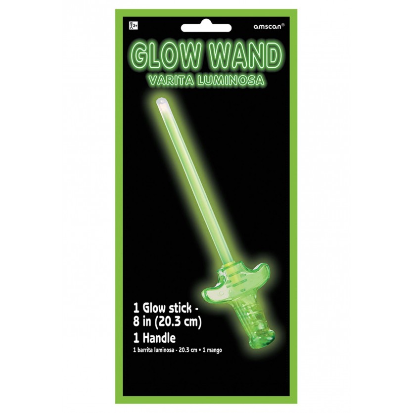 Birthday Party Supplies