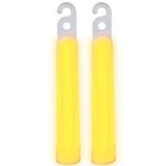 Birthday Party Supplies