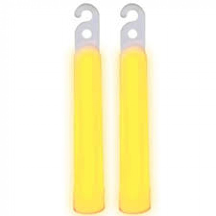 Birthday Party Supplies