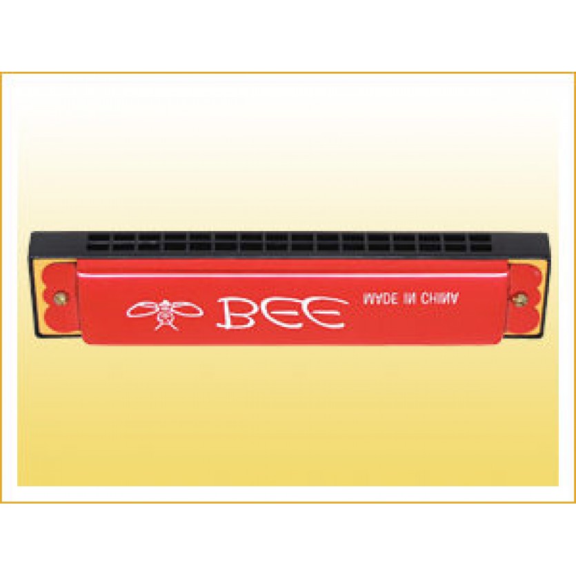 Birthday Party Supplies