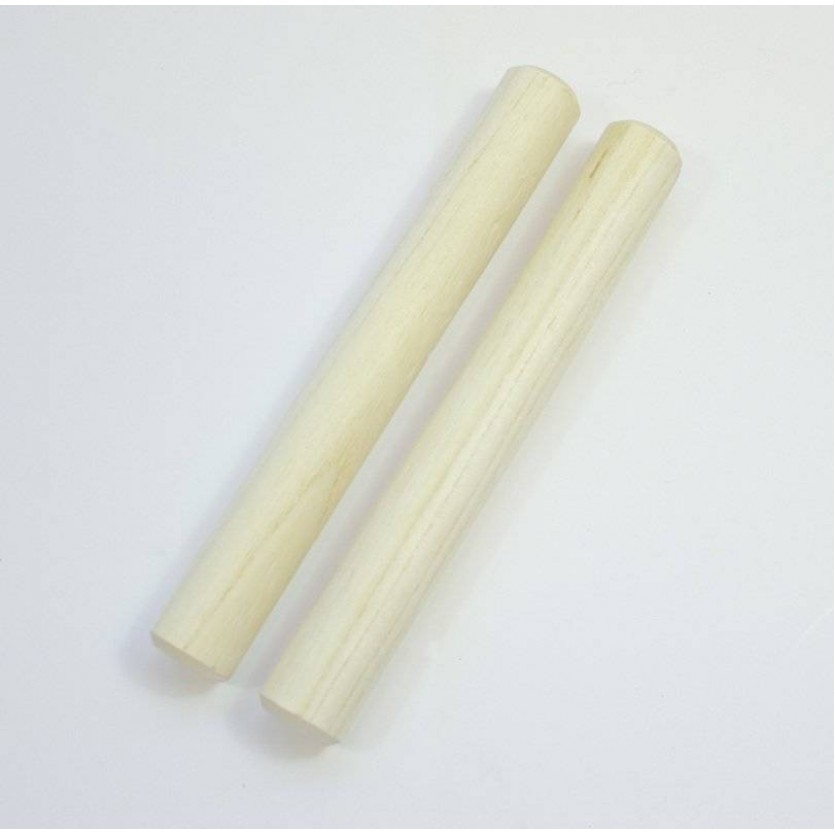 Birthday Party Supplies