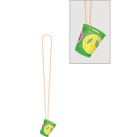 Birthday Party Supplies