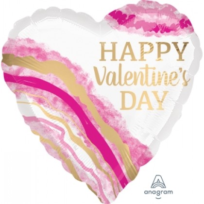 S40 17" WaterColor Geode Standard HX®