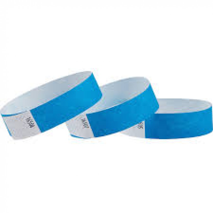 Birthday Party Supplies