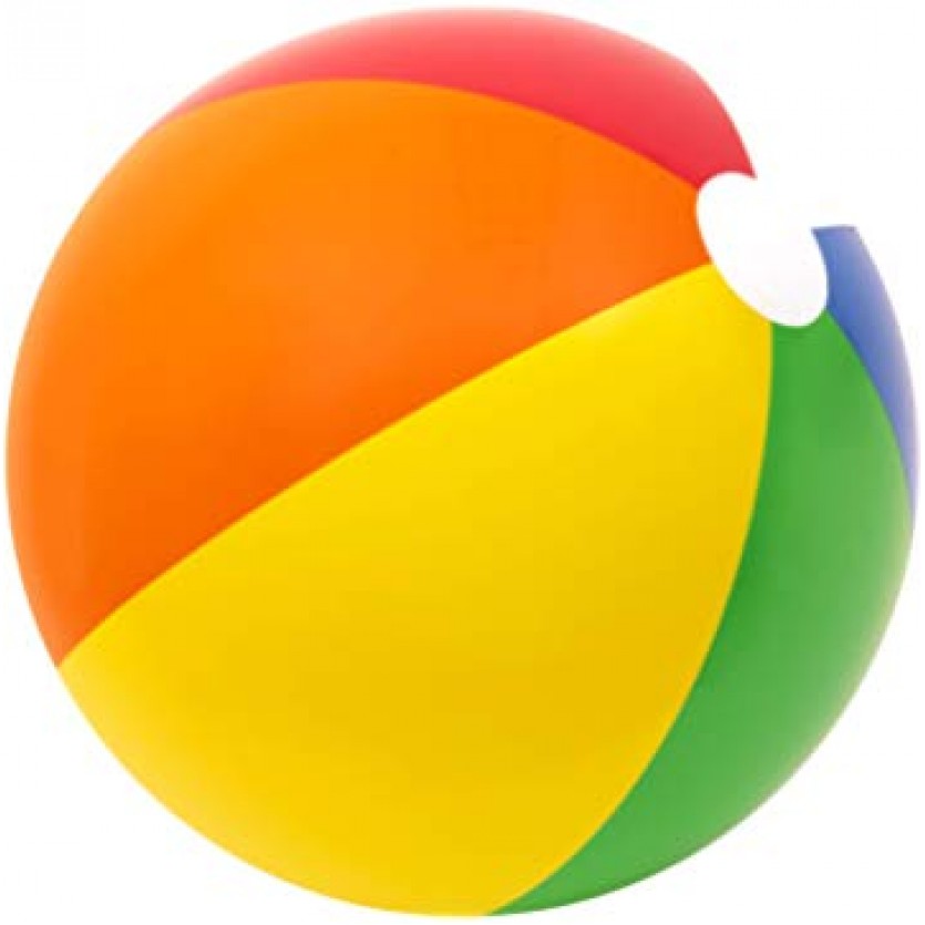 Birthday Party Supplies