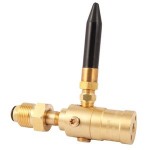 Balloon Accessories Balloon Accessories