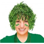 Birthday Party Supplies