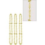 Birthday Party Supplies